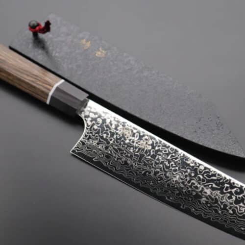 Knive