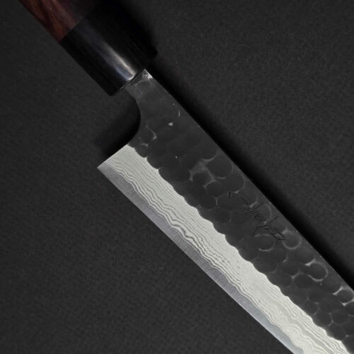 Knive